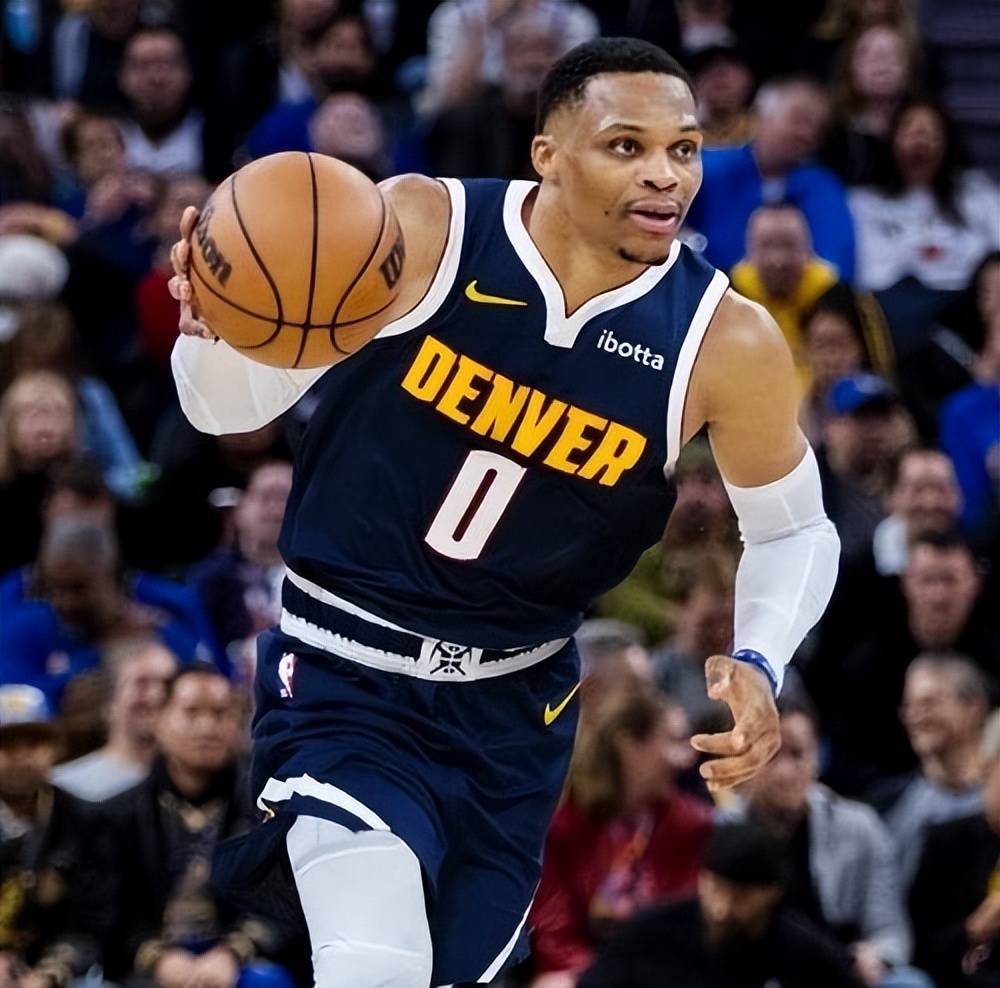 进行挑衅 进行挑衅