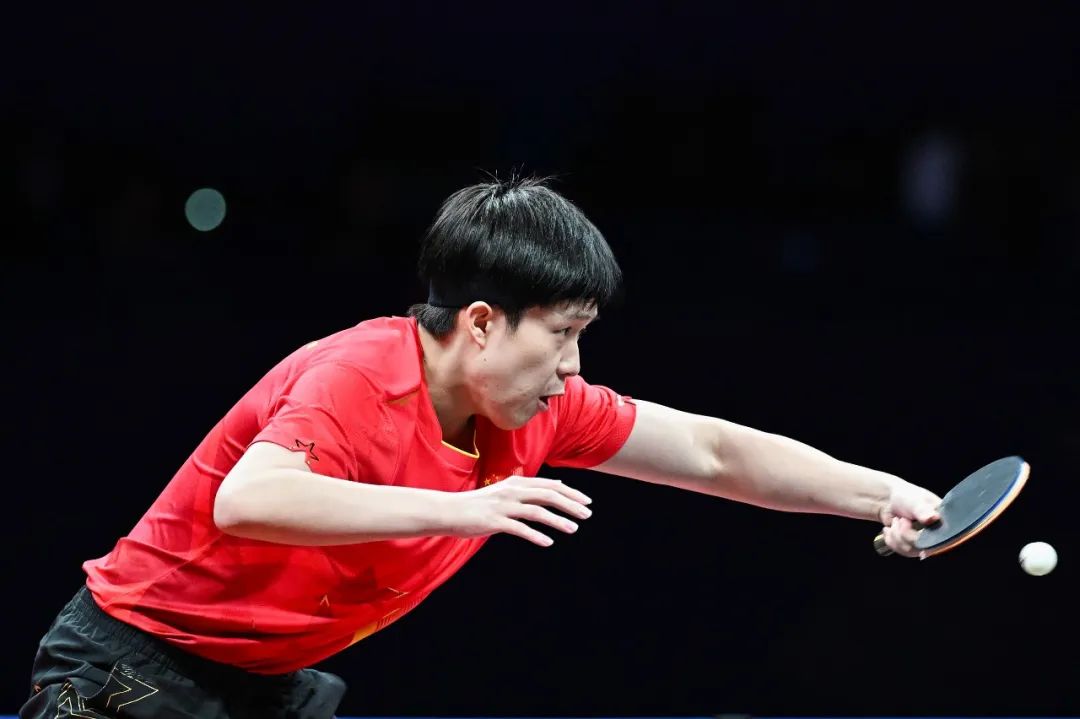 赛季初抢分 赛季初抢分