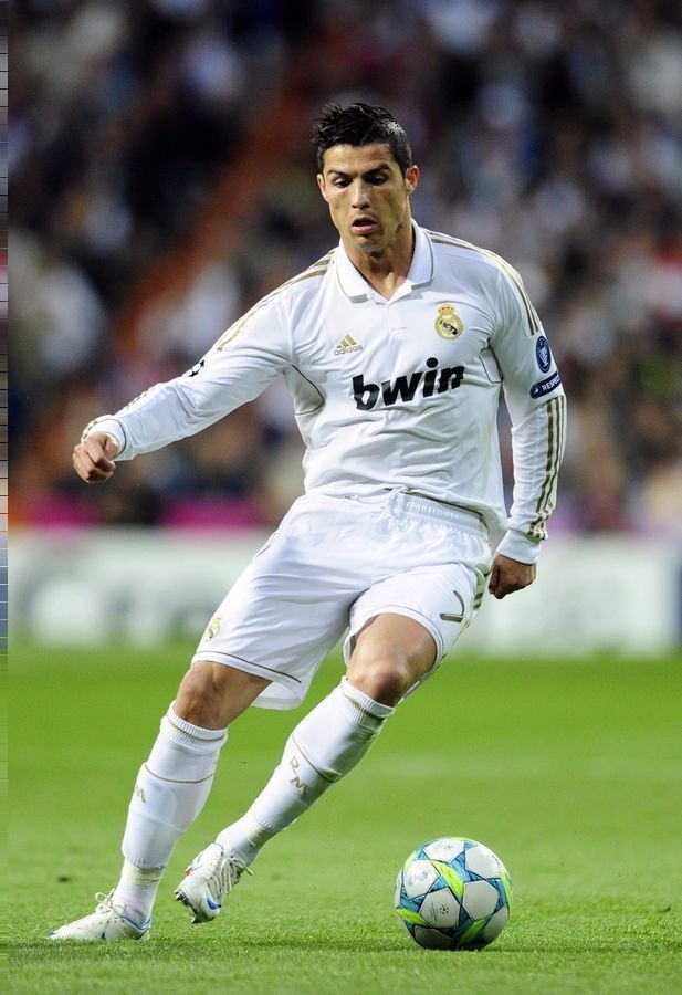 高薪球员的 高薪球员的