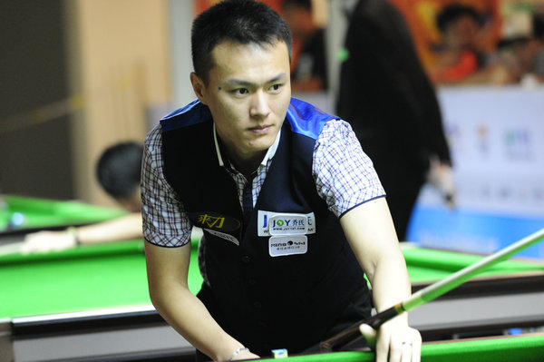 注册障碍 注册障碍