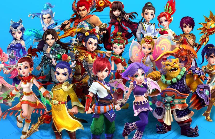 這場比賽中 這場比賽中