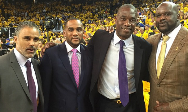 篮的核心球 篮的核心球