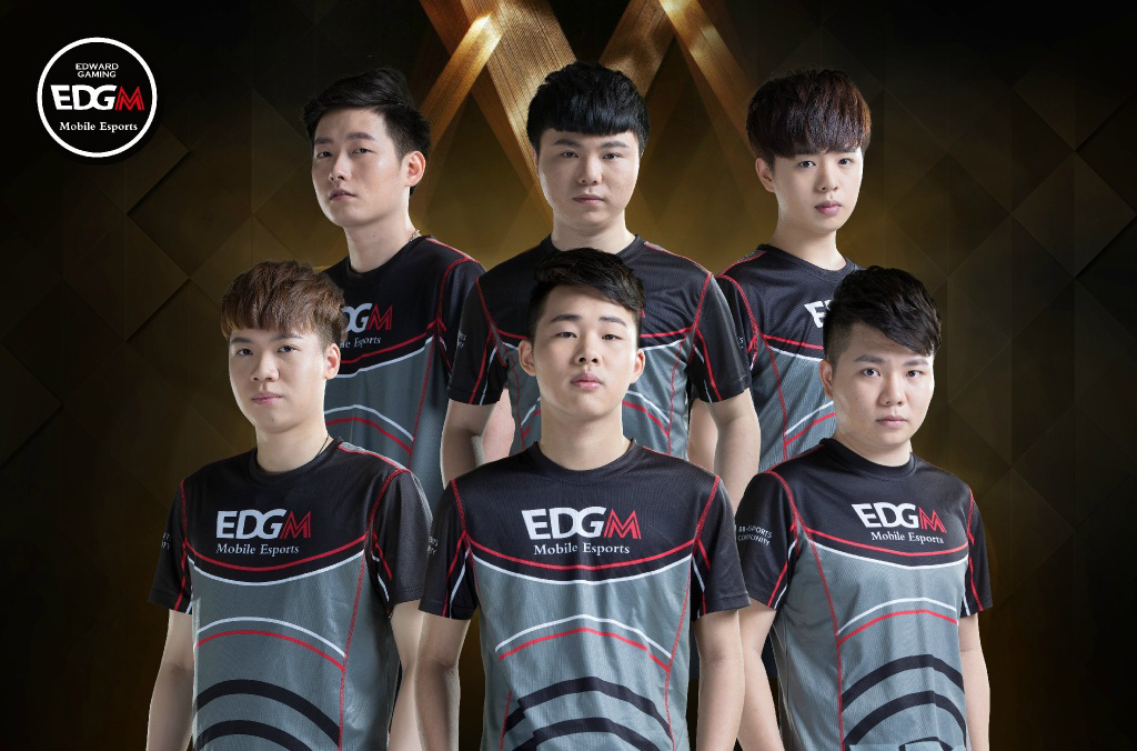 维奇的出色 维奇的出色