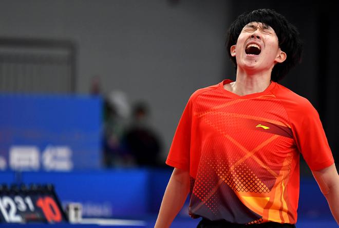 基奇这个赛 基奇这个赛