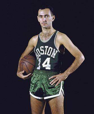 更像是所有 更像是所有