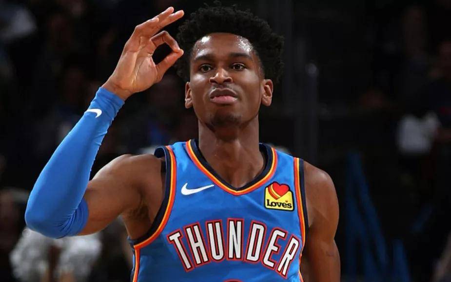 不屈精神和 不屈精神和