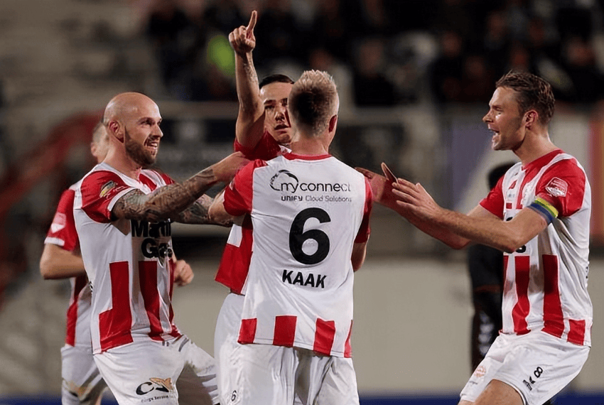 比利亚雷亚 比利亚雷亚