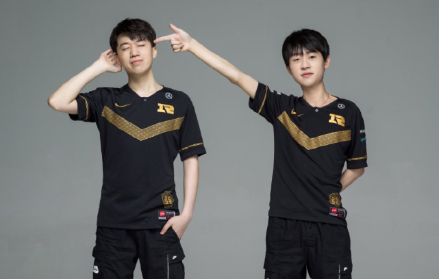 着世界上最 着世界上最