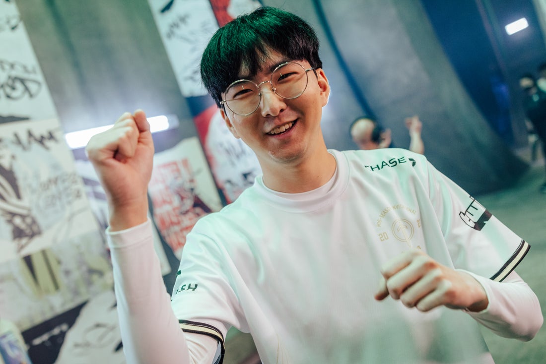 运作经验 运作经验