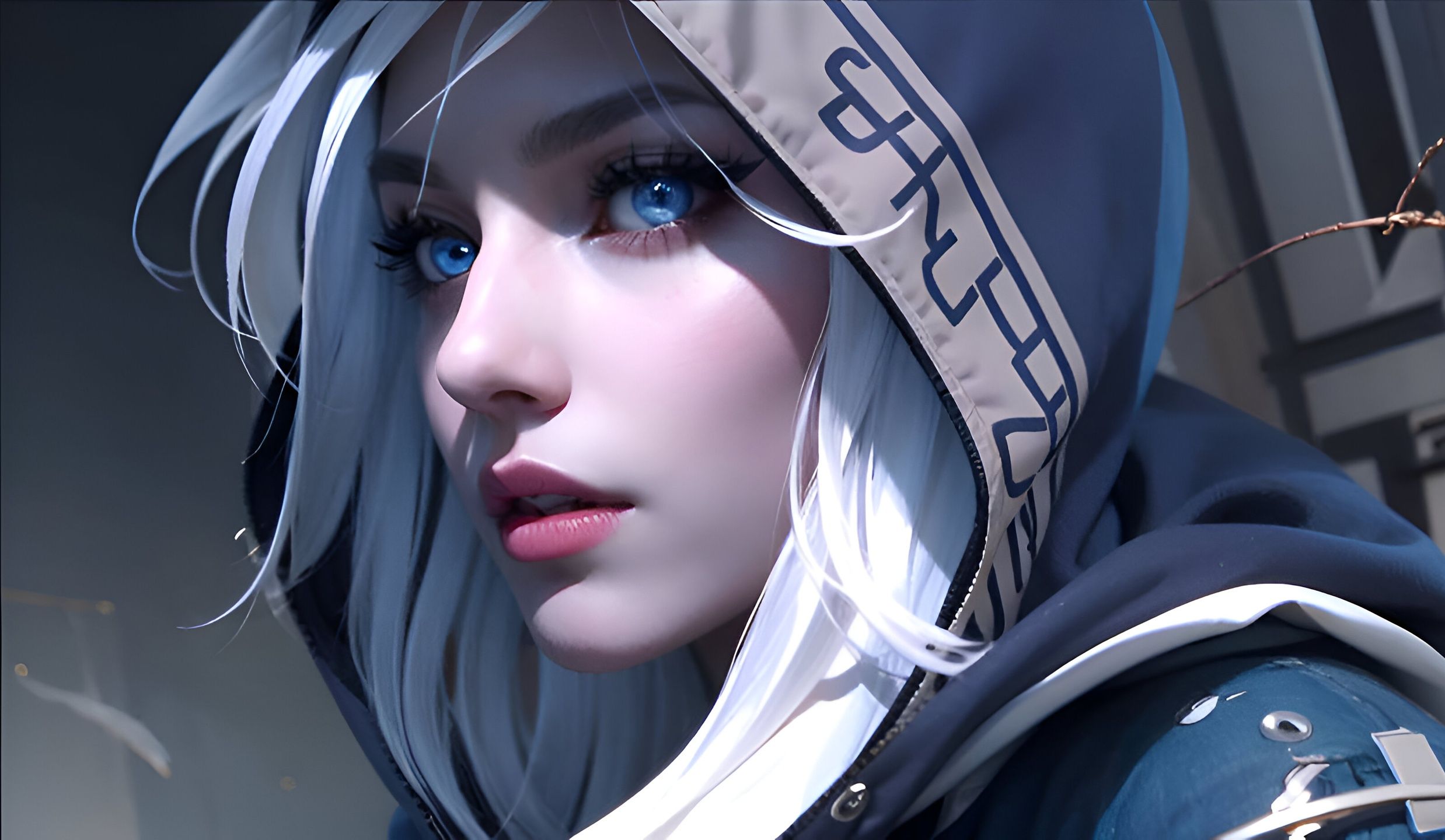 后援体系 后援体系