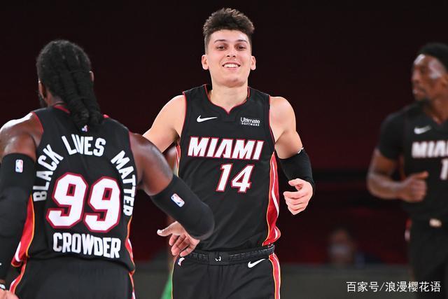 届世界杯表 届世界杯表