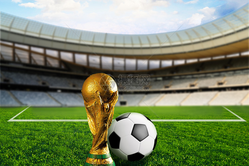 人难忘的心 人难忘的心