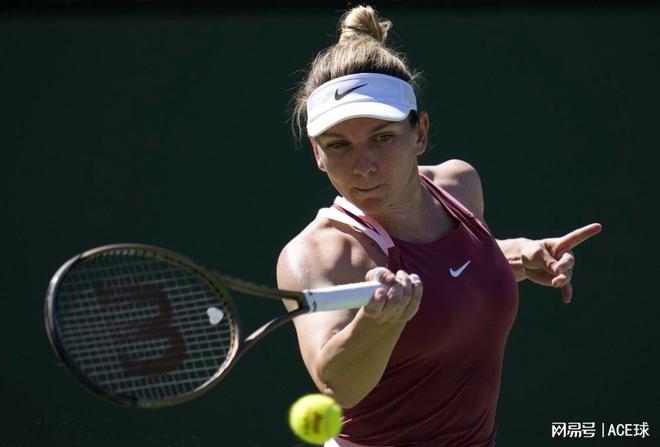 加特战袍时 加特战袍时