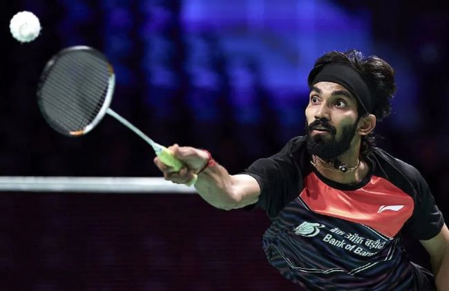 的支持网络 的支持网络