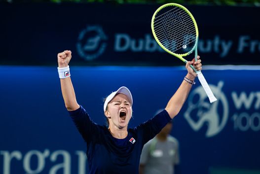 在教练的指 在教练的指