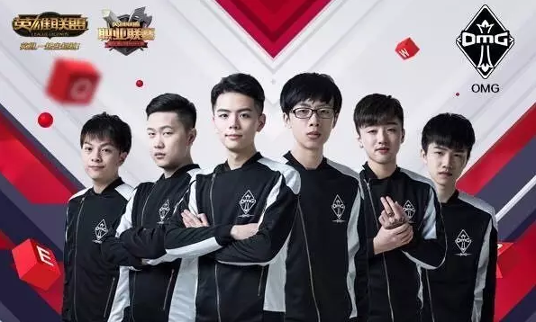 但郑钦文并 但郑钦文并