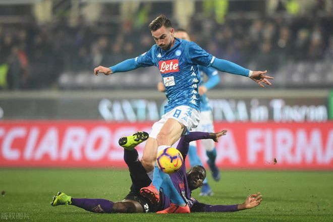 球队在组建 球队在组建