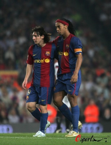 威少的比赛 威少的比赛