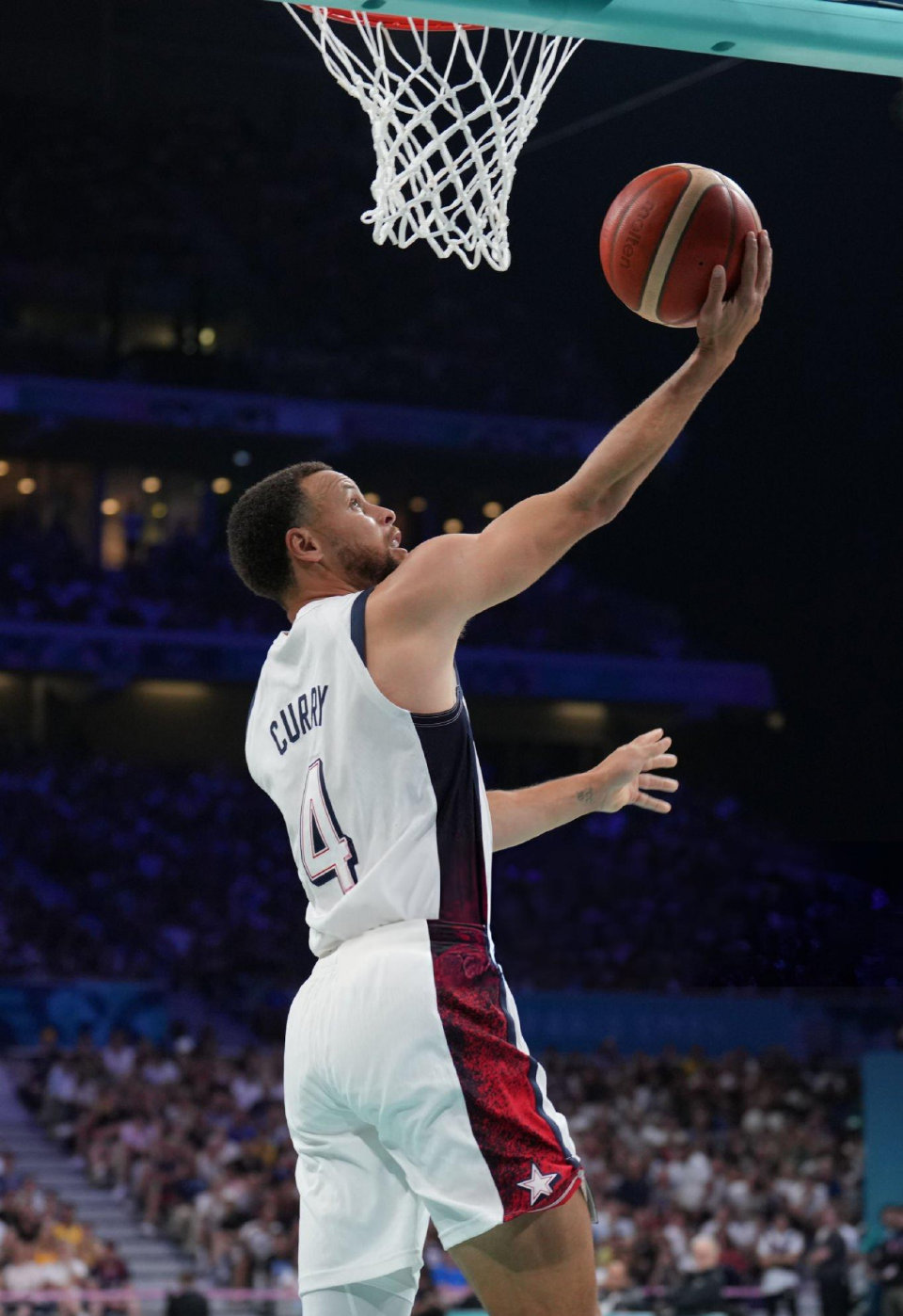 用实际行动 用实际行动