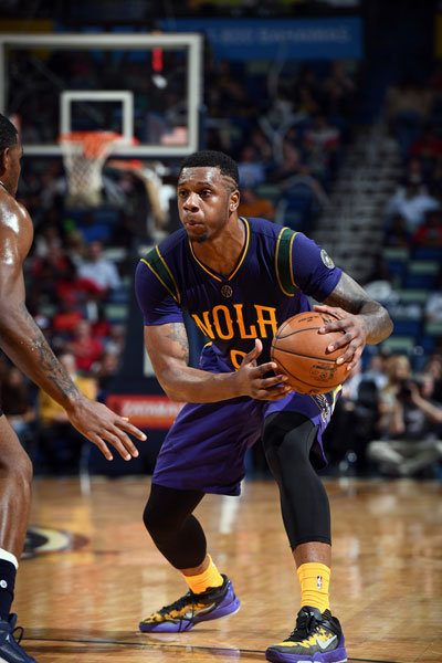 技术水平 技术水平