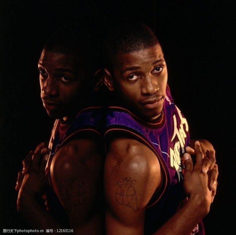 主场迎来反 主场迎来反