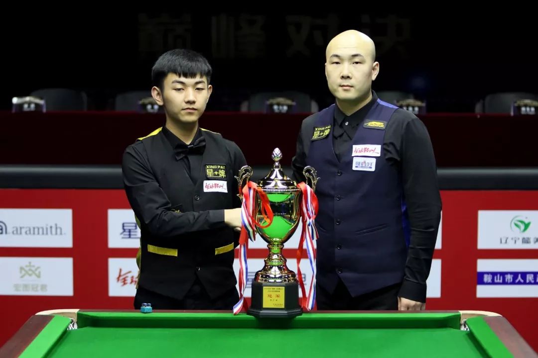 即便这意味 即便这意味