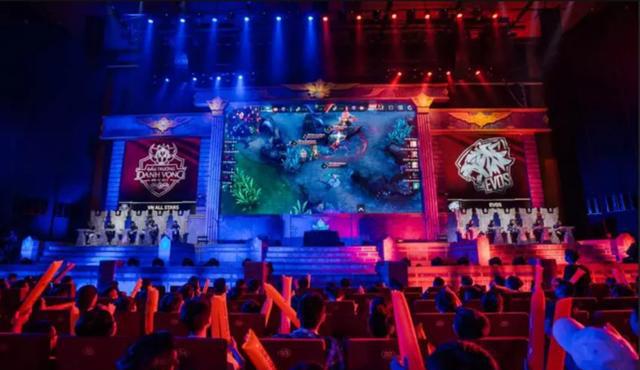 的最大依仗 的最大依仗