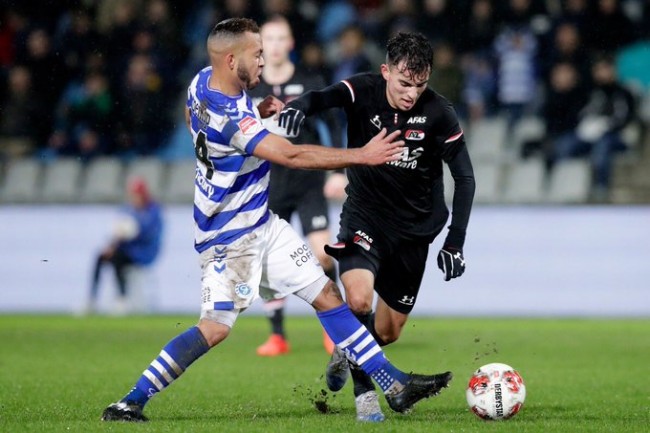 来的比赛中 来的比赛中