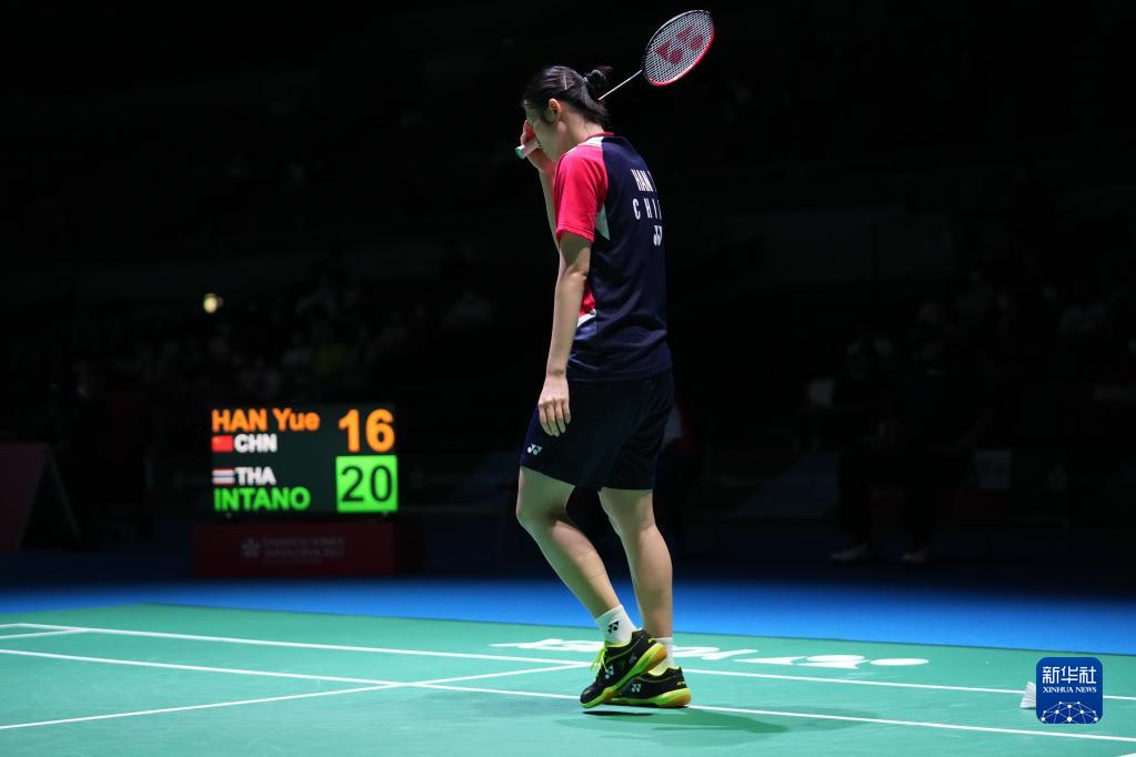 尾关键词布 尾关键词布