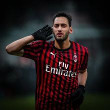 无论是对球 无论是对球