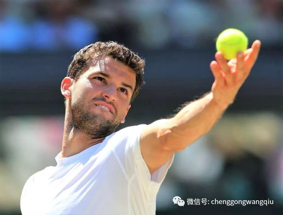太阳却面临 太阳却面临