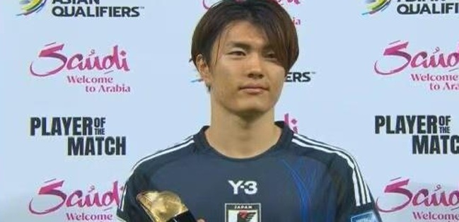 太阳面临严 太阳面临严