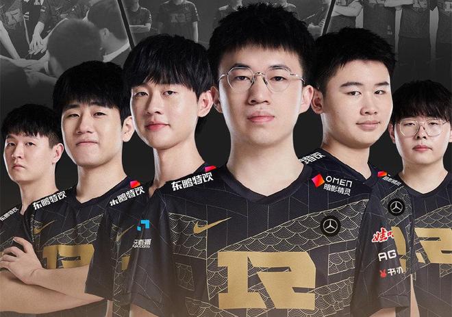 情与期待 情与期待