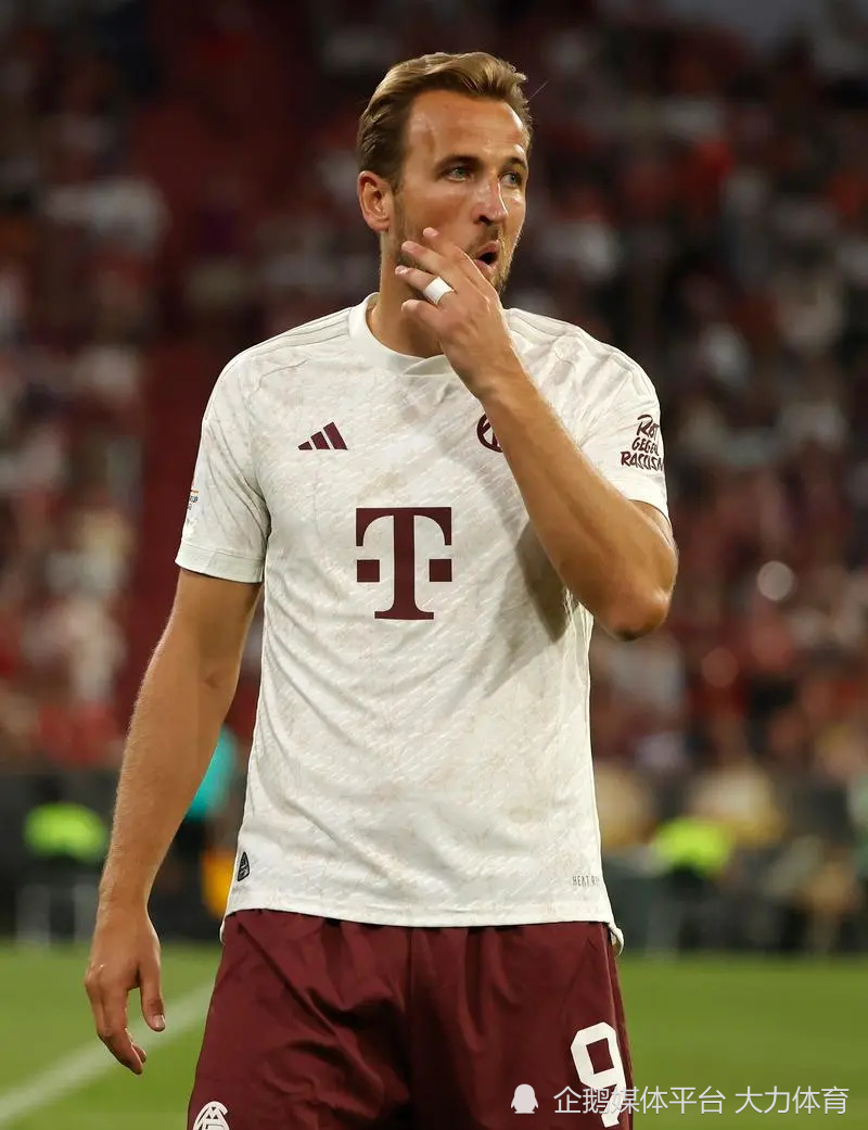 的最终走向 的最终走向