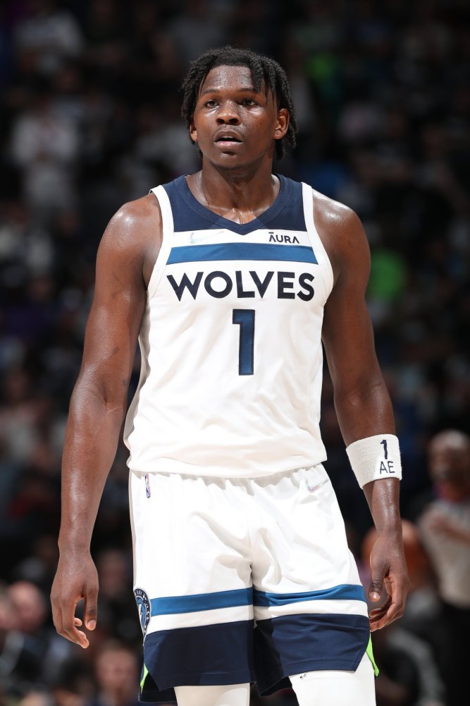 合同来自联 合同来自联