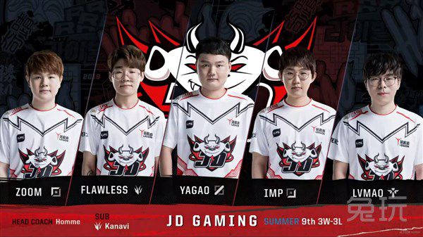 S中提高竞 S中提高竞