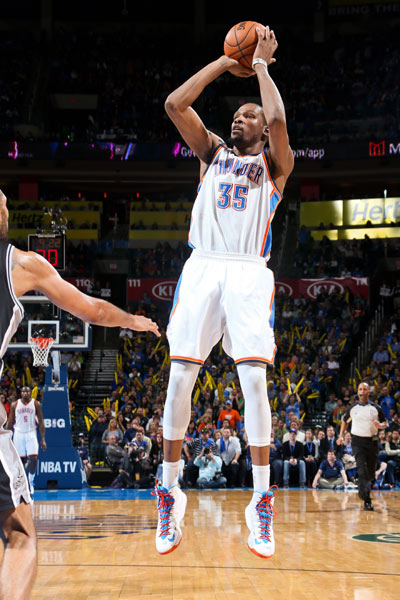 他们需要在 他们需要在