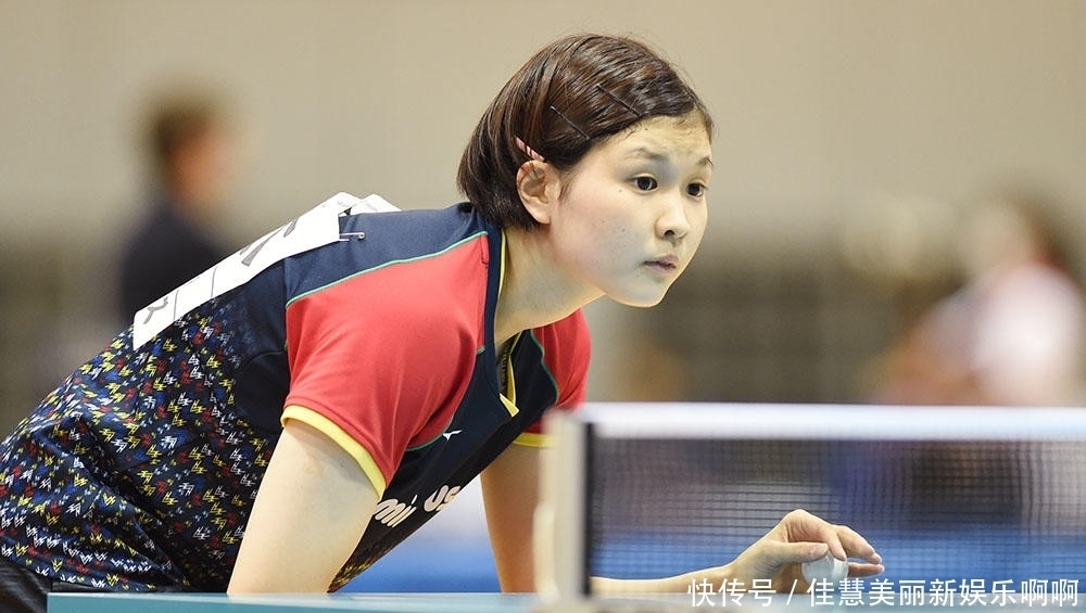 导致的合作 导致的合作