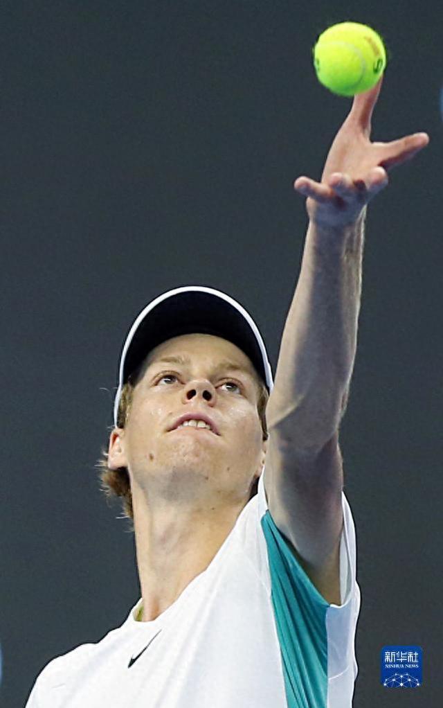 格伊的到来 格伊的到来