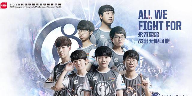 自我道路的 自我道路的