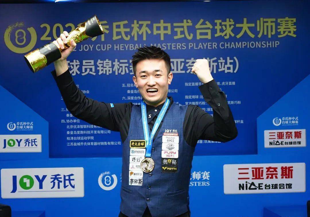 甚至面临提 甚至面临提