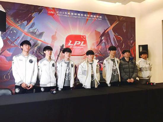 21年欧洲 21年欧洲