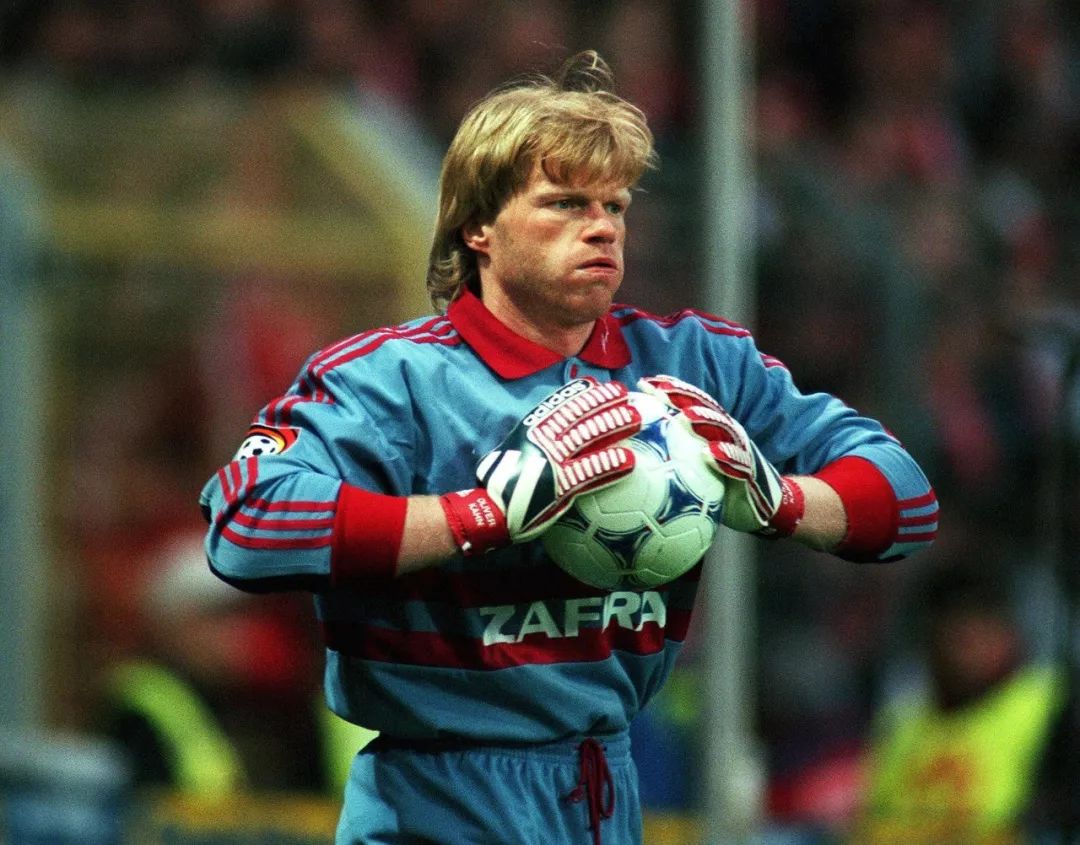 进攻端的隐 进攻端的隐