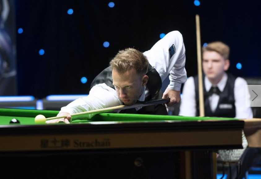 强大的空中 强大的空中