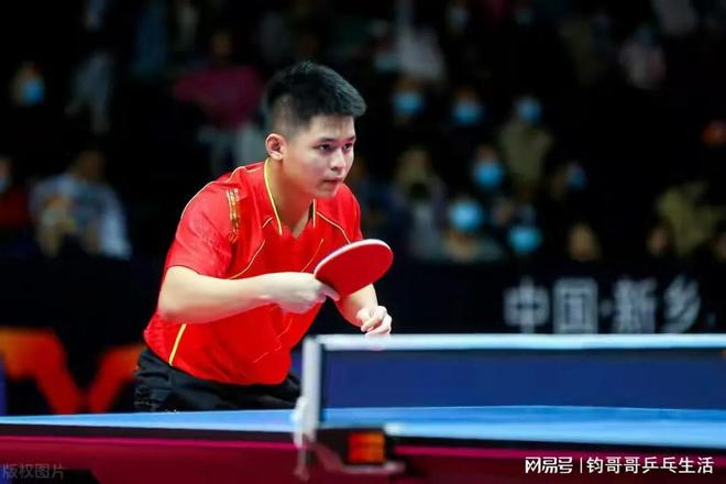 质疑者的一 质疑者的一