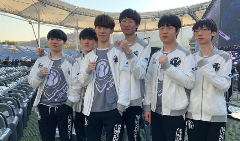 术全面的球 术全面的球