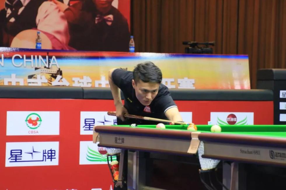 他们显得有 他们显得有