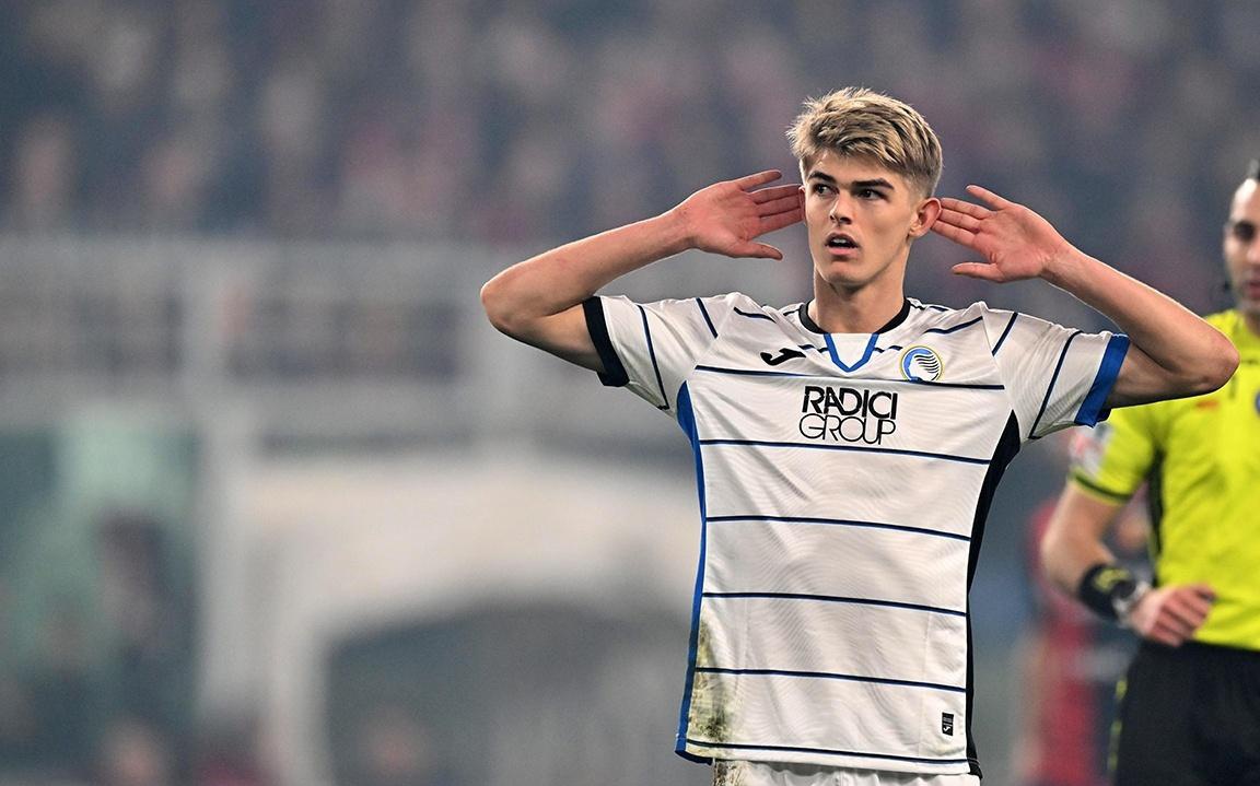 显然是肯定 显然是肯定