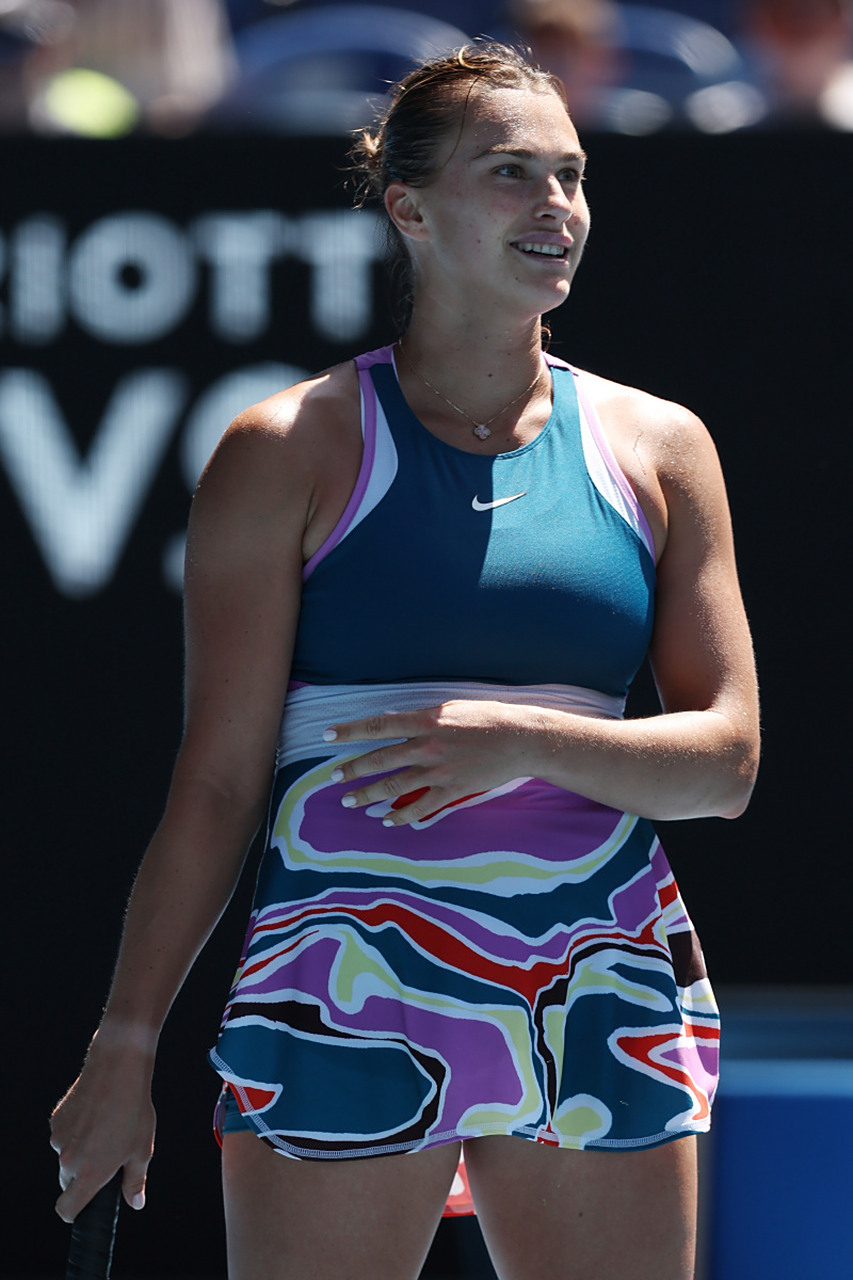 实力竞争中 实力竞争中