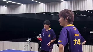们能够脱颖 们能够脱颖
